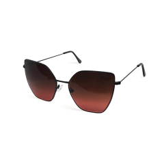 BLAQUE PARIS 55-16 - comprar online
