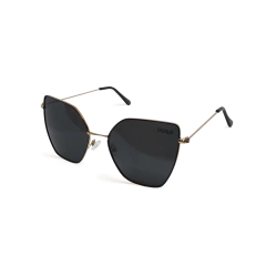 BLAQUE PARIS 55-16