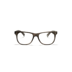 Armazón de receta Bond Calonge - comprar online