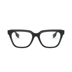 Burberry 2324 - comprar online