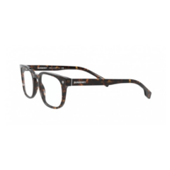 Burberry 2335 - comprar online