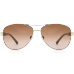 Burberry 3080 Marron - comprar online