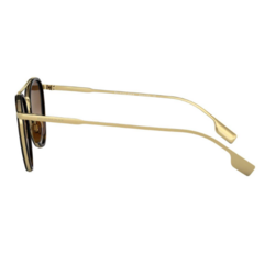 Burberry 3104 Marron en internet