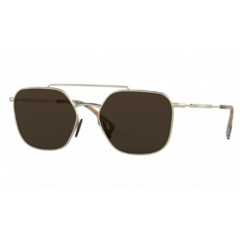 Burberry 3107 Marron