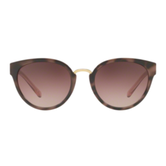 Burberry 4249 Marron - comprar online