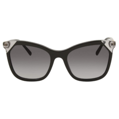 Burberry 4263 Negro - comprar online