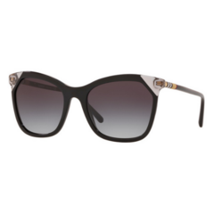 Burberry 4263 Negro