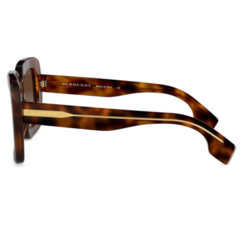 Burberry 4284 Havana en internet
