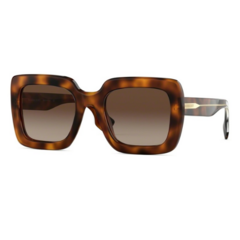 Burberry 4284 Havana