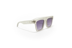 BOND D'ARO - comprar online