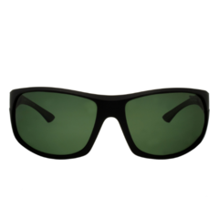 Mormaii Borneo - tienda online