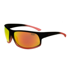Mormaii Borneo - tienda online