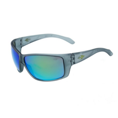 Mormaii Joaca III - comprar online