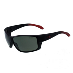 Mormaii Joaca III - tienda online
