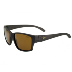 Mormaii San Andres - tienda online