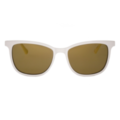 PCD Bari C7 Crudo Polarizado - comprar online