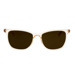 PCD Bari C8 Caramelo - comprar online
