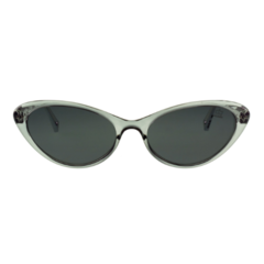 PCD Cheverny SN C6 Gris Polarizado - comprar online