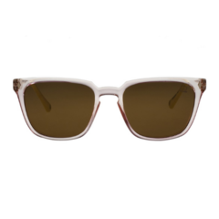PCD Fez C3 Rosa Polarizado - comprar online