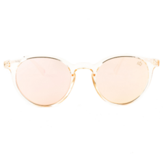 PCD Iris C3 Caramelo Polarizado - comprar online