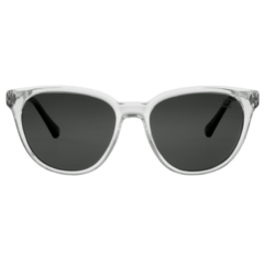 PCD Metz C11 Transparente Polarizado - comprar online