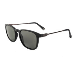 PCD Temis C3 Negro Polarizado