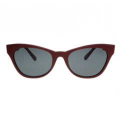 PCD Tripoli C5 Bordeaux Polarizado - comprar online