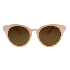 PCD Tunez C9 Rosa Polarizado - comprar online