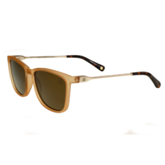PCD Verona C11 Naranja Polarizado