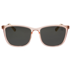PCD Verona C9 Rosa Polarizado - comprar online