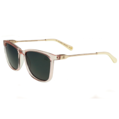 PCD Verona C9 Rosa Polarizado