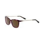 PAULA CAHEN D'ANVERS BARI - comprar online