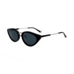 PAULA CAHEN D''ANVERS BERLIN 2 - comprar online
