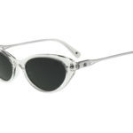 PAULA CAHEN D'ANVERS CHEVERNY - comprar online