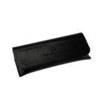 PAULA CAHEN D'ANVERS IRIS - comprar online