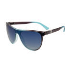 PAULA CAHEN D'ANVERS LE MARAIS - comprar online