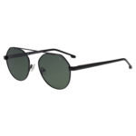 PAULA CAHEN D'ANVERS ORSAY - comprar online