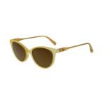 PAULA CAHEN D'ANVERS PIAVE - comprar online