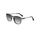 PAULA CAHEN D'ANVERS TEMIS - comprar online
