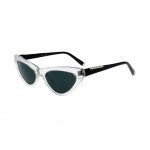 PAULA CAHEN D'ANVERS TRENTO 2 - comprar online