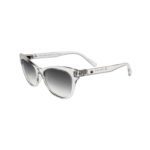 PAULA CAHEN D'ANVERS TRIPOLI - comprar online