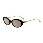 PAULA CAHEN D'ANVERS VIENA - comprar online