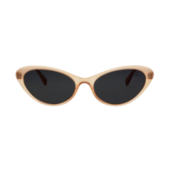 PCDV Cheverny C3 Naranja - comprar online