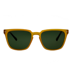 PCD Fez C2 Mostaza Polarizado - comprar online