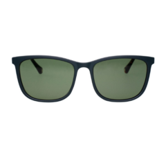 PCDV Verona C8 Verde - comprar online