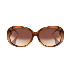 PHILIPPE ROSSET 6725 COL 06