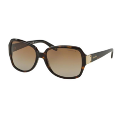 Ralph Lauren 5138 Marron Polarizado
