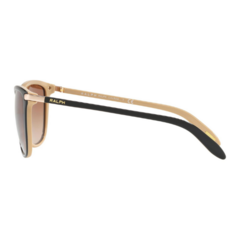 Ralph Lauren 5160 Negro en internet