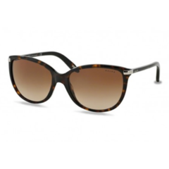 Ralph Lauren 5160 Marron Carey