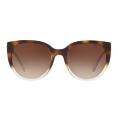 Ralph Lauren 5249 Marron - comprar online